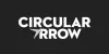 Circular Arrow Logo