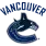 Vancouver Canucks