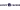 Luckycapone Logo