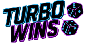 Turbowins Logo