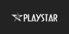 PlayStar Logo