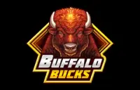 Buffalo Bucks Logo