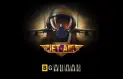 Jet Air Slot