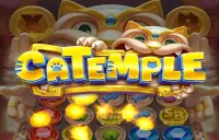 CATEMPLE Logo