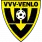 VVV Venio Logo