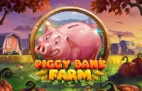 Piggy Bank Farm Logo