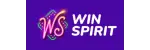 Winspirit Logo