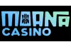 Moana Casino Logo