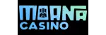 Moana Casino Logo