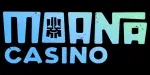 Moana Casino Logo