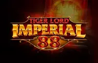 Tiger Lord Imperial 88 Logo