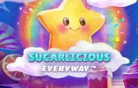 Sugarlicious EveryWay Logo