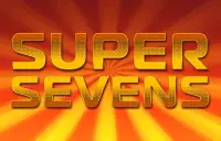 Super Sevens Logo