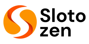 Slotozen Logo