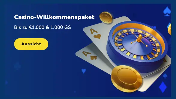 Nucleonbet Casino Test