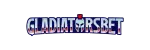 Gladiatorsbet Logo