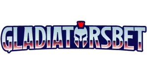 Gladiatorsbet Logo