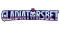 Gladiatorsbet Logo