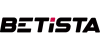 Betista Logo