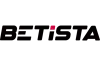 Betista Logo
