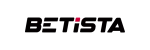 Betista Logo