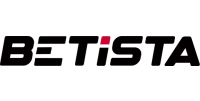 Betista Logo