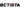 Betista Logo