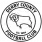 Derby County FC Logo