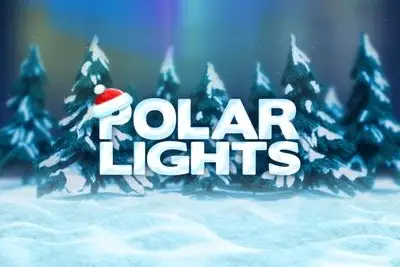 Polar Lights Logo