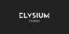 Elysium Studios Logo