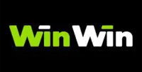 Winwin Logo