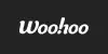 Woohoo Games Logo