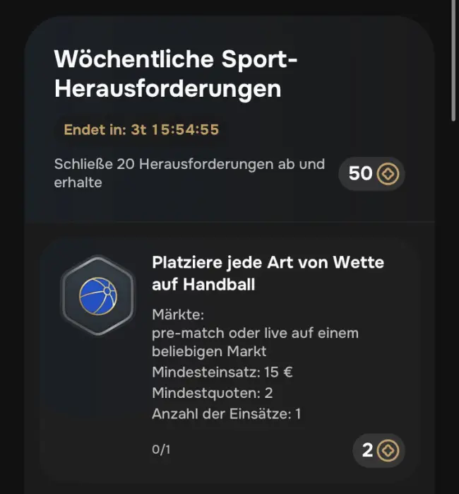 MrPunter Sport
