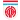 CS Fola Esch Logo