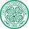 Celtic Glasgow Logo