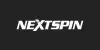 Nextspin Logo