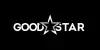 Good Star Logo