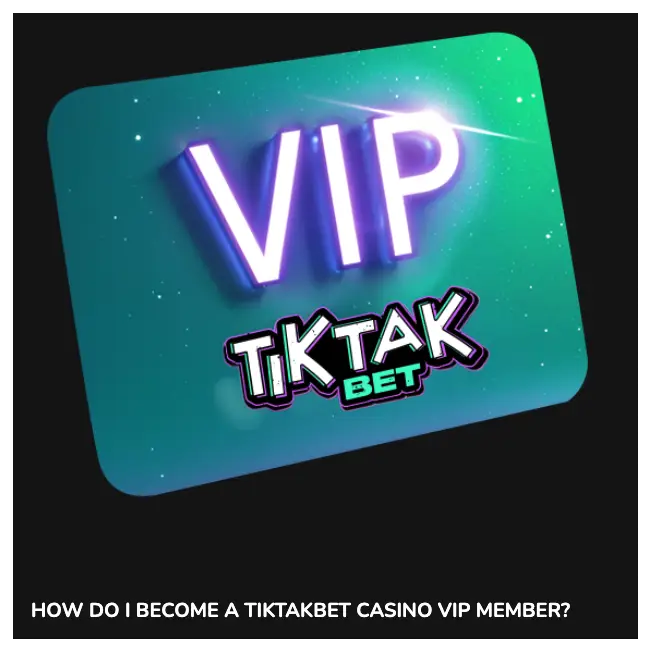 Tiktakbet Casino Test