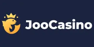 Joo Casino Logo