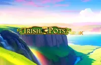 Irish Pots MultiMax Logo