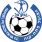 Hapoel Petach Tikwa Logo