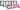 Mafia Casino Logo