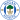 Wigan Athletic Logo