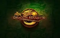 Dragon Roulette Logo