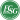 FC St. Gallen Logo