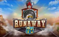 Runaway 7s Logo