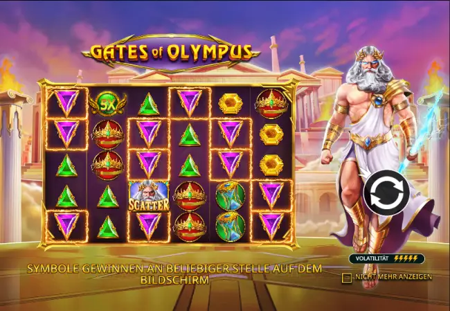 Bitkingz Casino Bonus ohne Einzahlung
