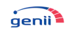 Genii Logo