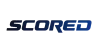 Scored Logo