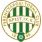 Ferencváros TC Logo